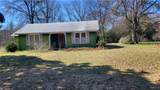 3018 52nd Court - Photo 6