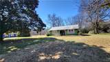 3018 52nd Court - Photo 7