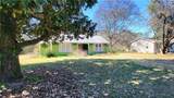 3018 52nd Court - Photo 8