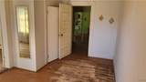 3018 52nd Court - Photo 9