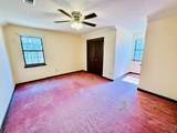 212 County Road 2 - Photo 13