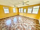 212 County Road 2 - Photo 14
