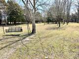 212 County Road 2 - Photo 15