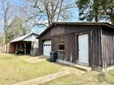 212 County Road 2 - Photo 16