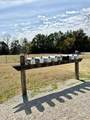 212 County Road 2 - Photo 17