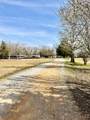 212 County Road 2 - Photo 18