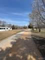 212 County Road 2 - Photo 19