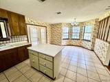 212 County Road 2 - Photo 6