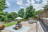 15550 Beacon Point Drive - Photo 35