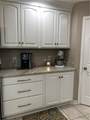 10133 Sunlight Drive - Photo 5