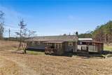 15310 Carterland Road - Photo 23