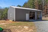 15310 Carterland Road - Photo 27