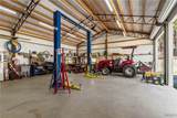 15310 Carterland Road - Photo 28