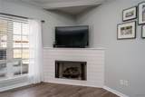 13916 Chase Pointe Lane - Photo 10
