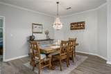 13916 Chase Pointe Lane - Photo 12