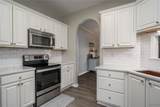 13916 Chase Pointe Lane - Photo 17