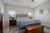 13916 Chase Pointe Lane - Photo 18