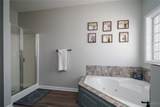 13916 Chase Pointe Lane - Photo 24