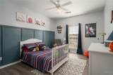 13916 Chase Pointe Lane - Photo 27
