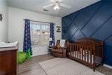13916 Chase Pointe Lane - Photo 28