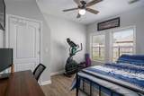 13916 Chase Pointe Lane - Photo 29