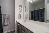 13916 Chase Pointe Lane - Photo 30