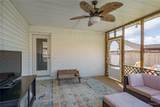 13916 Chase Pointe Lane - Photo 36