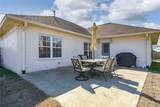 13916 Chase Pointe Lane - Photo 41