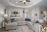 13916 Chase Pointe Lane - Photo 7