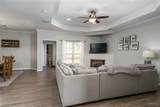13916 Chase Pointe Lane - Photo 8
