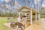 3351 County Road 50 - Photo 49