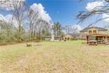 3351 County Road 50 - Photo 57