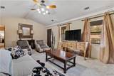 8100 Skylark Drive - Photo 10