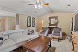 8100 Skylark Drive - Photo 11