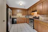 8100 Skylark Drive - Photo 14