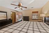 8100 Skylark Drive - Photo 21