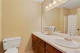 8100 Skylark Drive - Photo 25