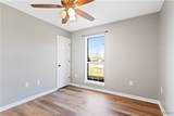 17517 East View Loop - Photo 26