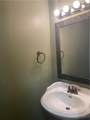1744 Saint Charles Way - Photo 5