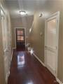 1744 Saint Charles Way - Photo 8