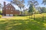 9801 Old Watermelon Road - Photo 67