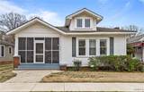 1507 13th Street - Photo 1