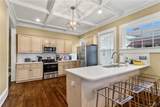 1507 13th Street - Photo 10