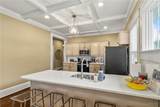 1507 13th Street - Photo 11
