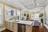 1507 13th Street - Photo 12