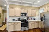 1507 13th Street - Photo 13