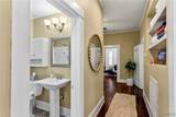 1507 13th Street - Photo 14