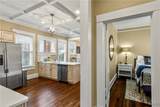 1507 13th Street - Photo 15