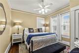 1507 13th Street - Photo 16