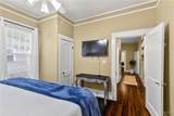 1507 13th Street - Photo 17